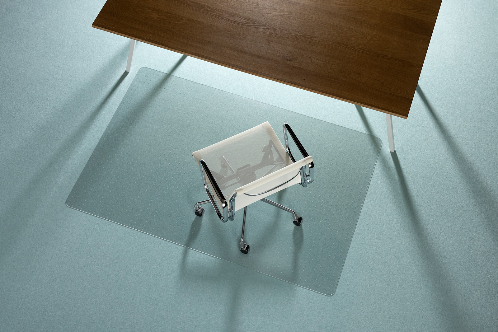 Ecogrip Solid Serie 43 - 43-1800-ecogrip-solid-1800x1200-nop-wsha-7668.jpg